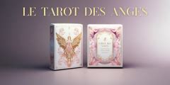 Numéro des anges 777 : votre voyage spirituel peut commencer .